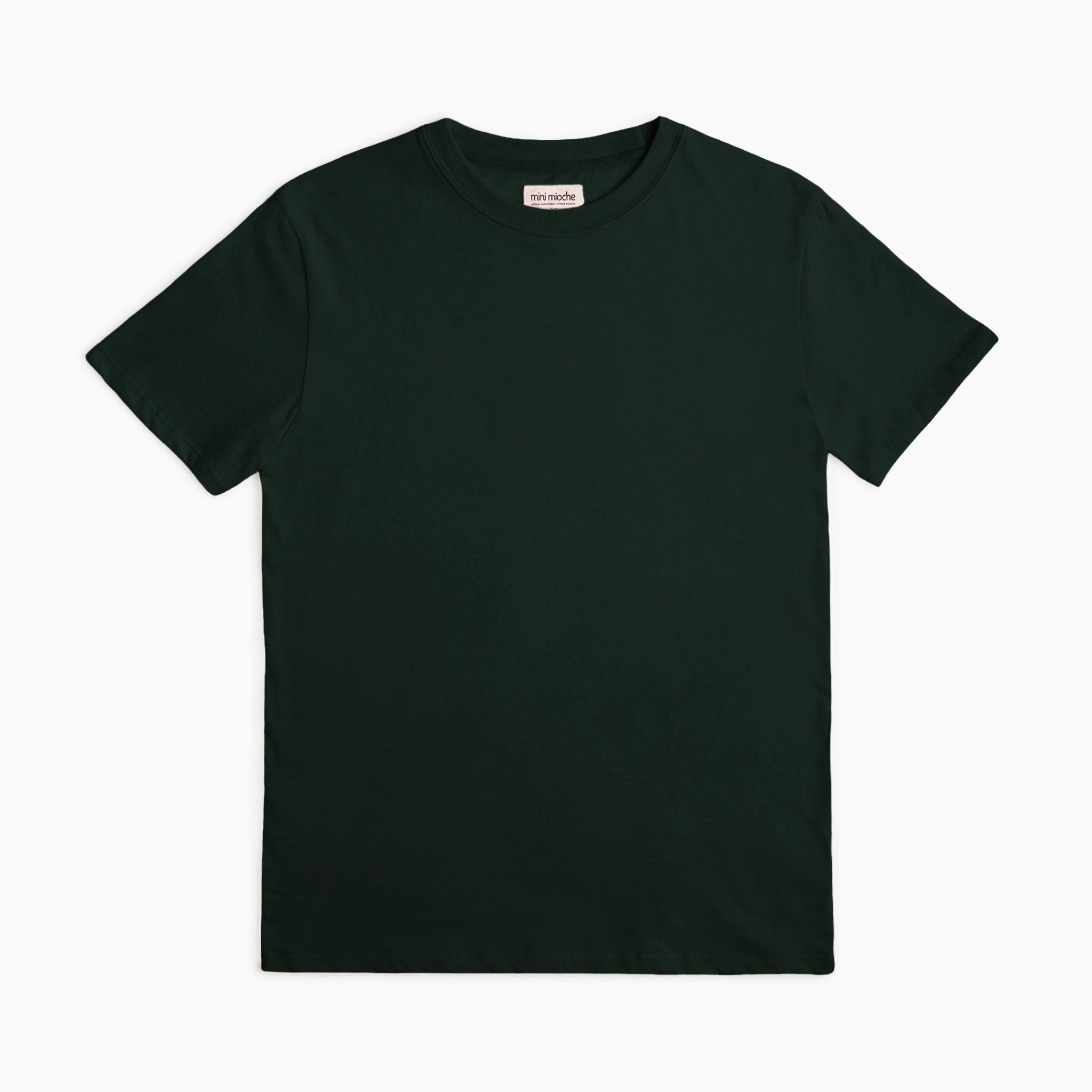 Cloud Adult Slouchy Tee