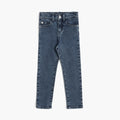 Babysoft Denimm