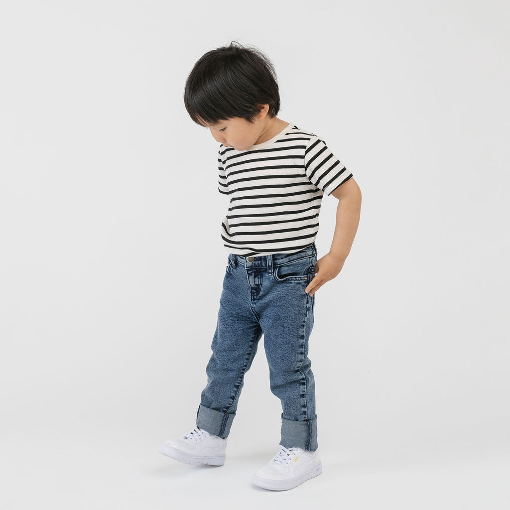 Babysoft Denimm