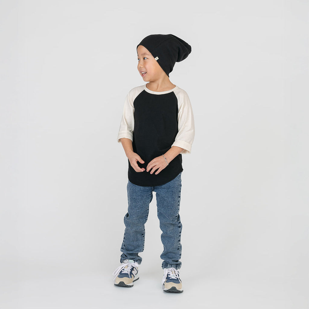 Babysoft Denimm