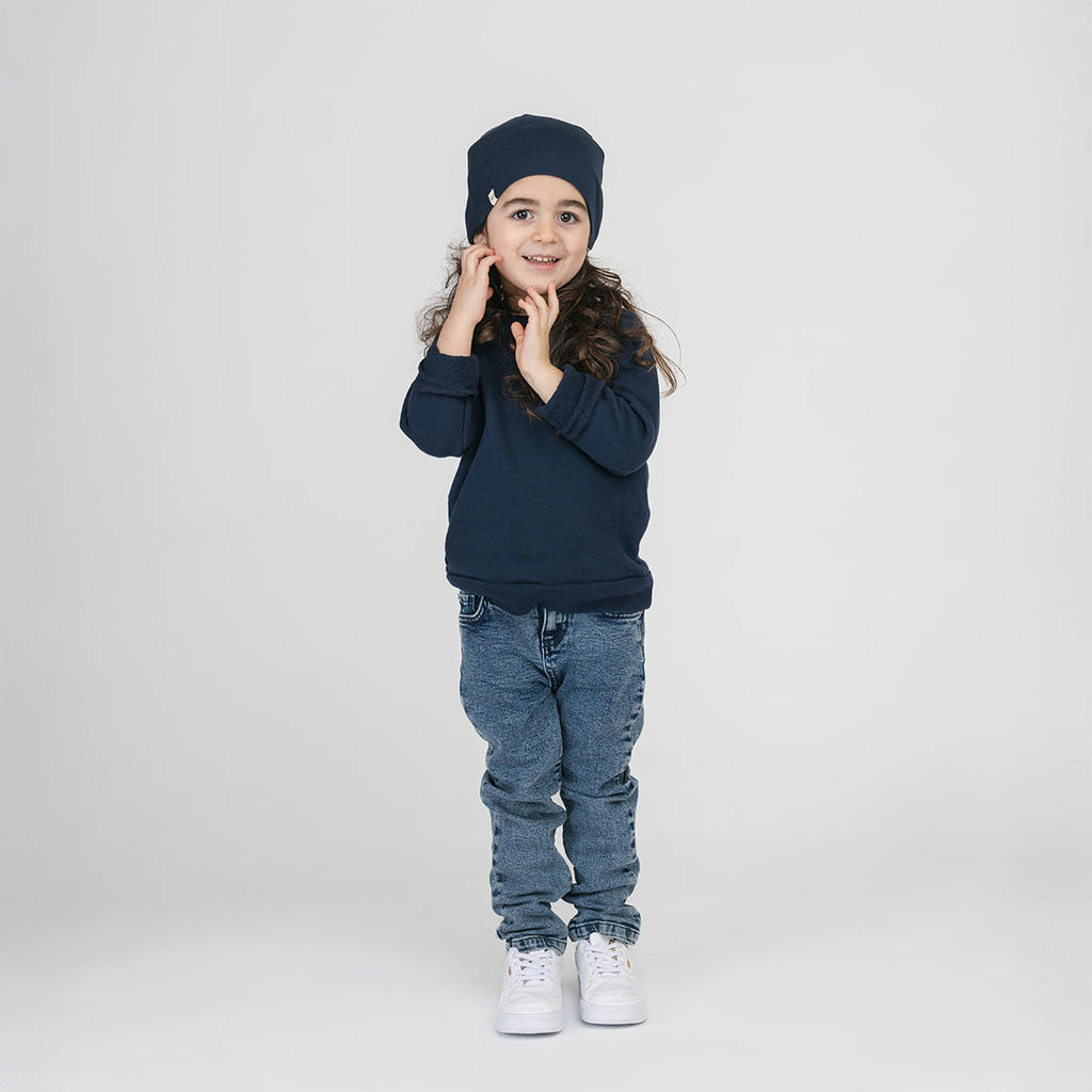 Babysoft Denimm