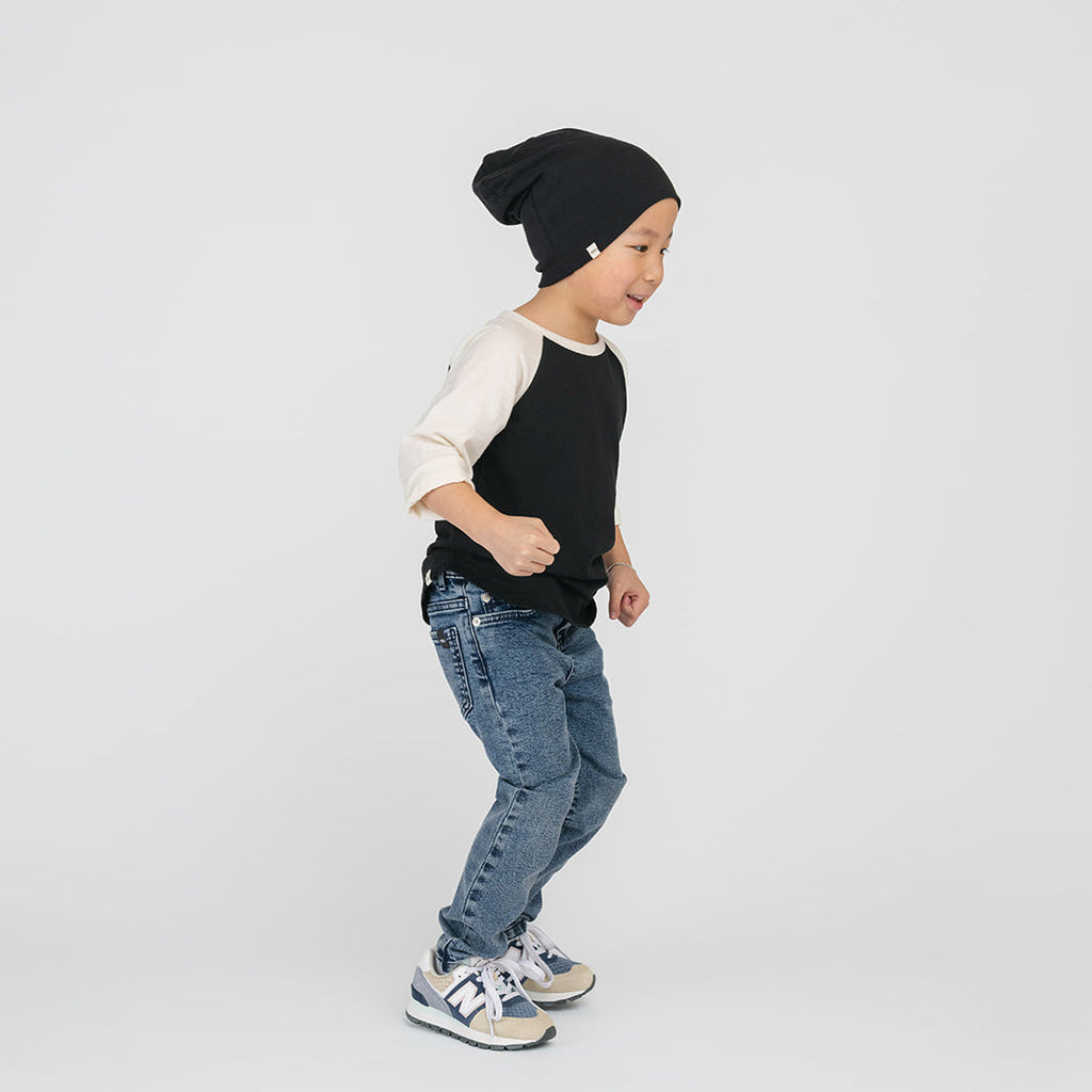 Babysoft Denimm
